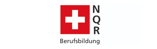 NQR Logo
