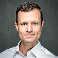 Steffen Rutter Steffen Rutter