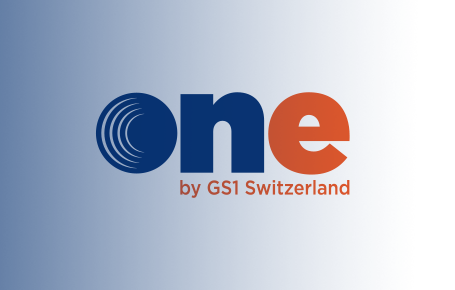 one - jetzt online!