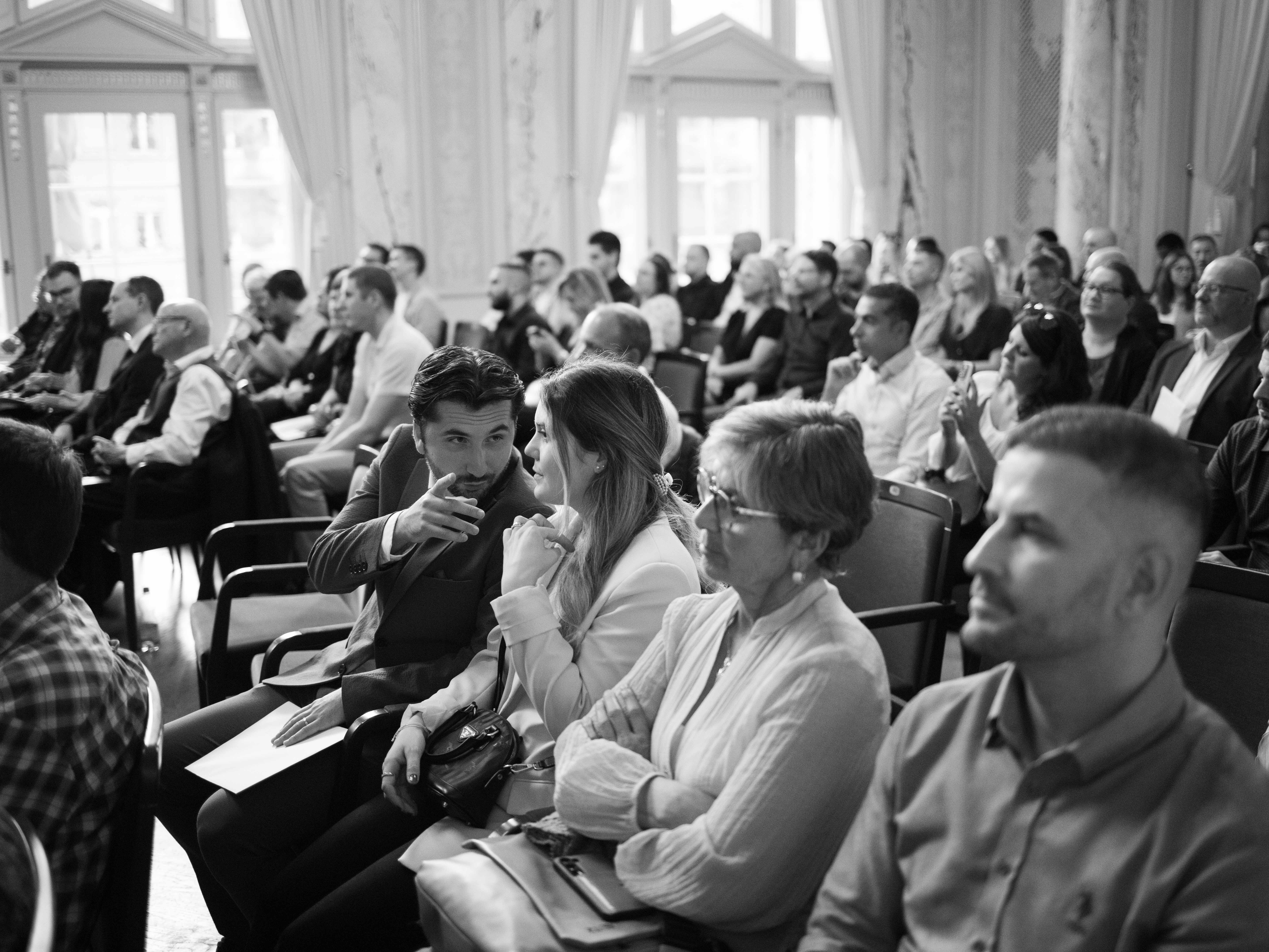 HIres___GS1_DIPL_AUG25_____UHO0781.jpg