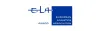 Logo ELA Award