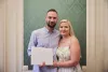 240830_GS1_Diplomfeier_00042.jpg