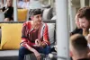 240830_GS1_Diplomfeier_00055.jpg