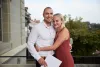 240830_GS1_Diplomfeier_00073.jpg