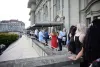 240830_GS1_Diplomfeier_00075.jpg