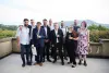 240830_GS1_Diplomfeier_00076.jpg