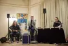 250221_GS1_Diplom_0001_0.jpg