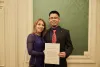 250221_GS1_Diplom_0446_0.jpg