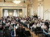 HIres___GS1_DIPL25_AUG_____UHO0654.jpg