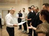 HIres___GS1_DIPL_AUG25_____UHO0519.jpg