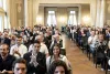 HIres___GS1_DIPL_AUG25_____UHO0571.jpg