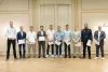 HIres___GS1_DIPL_AUG25_____UHO0734.jpg