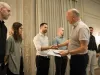 HIres___GS1_DIPL_AUG25_____UHO0755.jpg