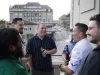 HIres___GS1_DIPL_AUG25_____UHO1120.jpg