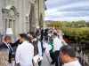 HIres___GS1_DIPL_AUG25_____UHO1243.jpg