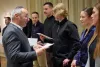260213_Diplomfeier_GSI0095.jpg