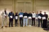 260213_Diplomfeier_GSI0152.jpg