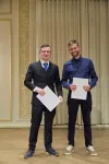 260213_Diplomfeier_GSI0234.jpg
