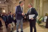 260213_Diplomfeier_GSI0275%201.jpg