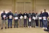 260213_Diplomfeier_GSI0304.jpg
