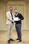 260213_Diplomfeier_GSI0340%201.jpg