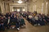 260213_Diplomfeier_GSI0349.jpg