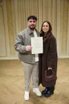 260213_Diplomfeier_GSI0388.jpg