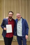 260213_Diplomfeier_GSI0422.jpg