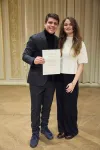 260213_Diplomfeier_GSI0428.jpg