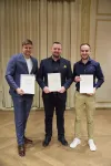 260213_Diplomfeier_GSI0448.jpg