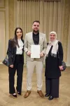 260213_Diplomfeier_GSI0482.jpg