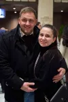260213_Diplomfeier_GSI0495.jpg