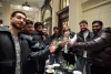 260213_Diplomfeier_GSI0496.jpg