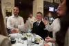 260213_Diplomfeier_GSI0515.jpg