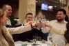 260213_Diplomfeier_GSI0527.jpg