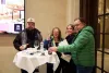 260213_Diplomfeier_GSI0551.jpg