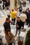 260213_Diplomfeier_GSI0593.jpg