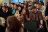 260213_Diplomfeier_GSI0616.jpg