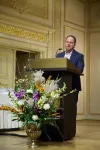 260213_Diplomfeier_GSI0654.jpg