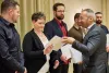 260213_Diplomfeier_GSI0884%201.jpg