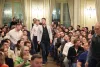 260213_Diplomfeier_GSI0923.jpg