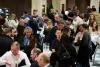 260213_Diplomfeier_GSI0997.jpg