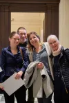 260213_Diplomfeier_GSI1072.jpg