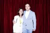 LOWres-GS1_DIP26_National-UHO5824.jpg